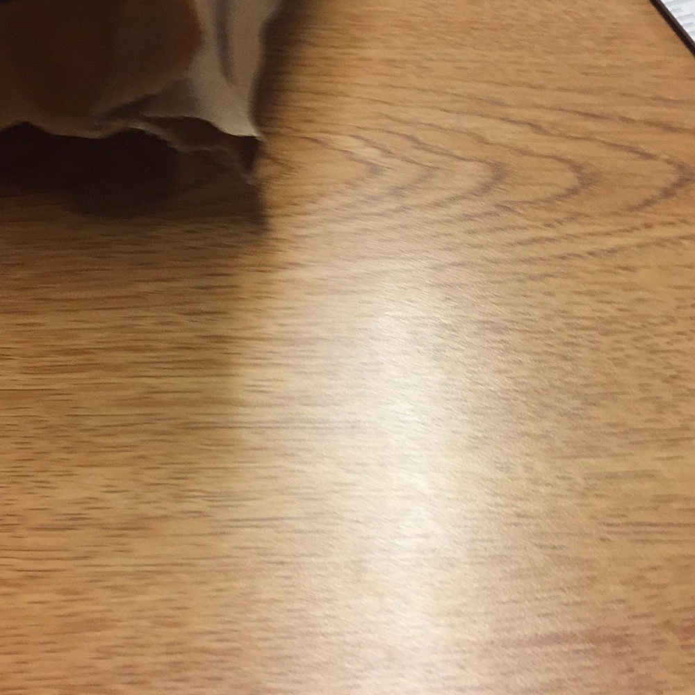 Meet your Posher, Payton